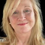Dr. Deborra Finlan